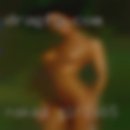 Naked girls